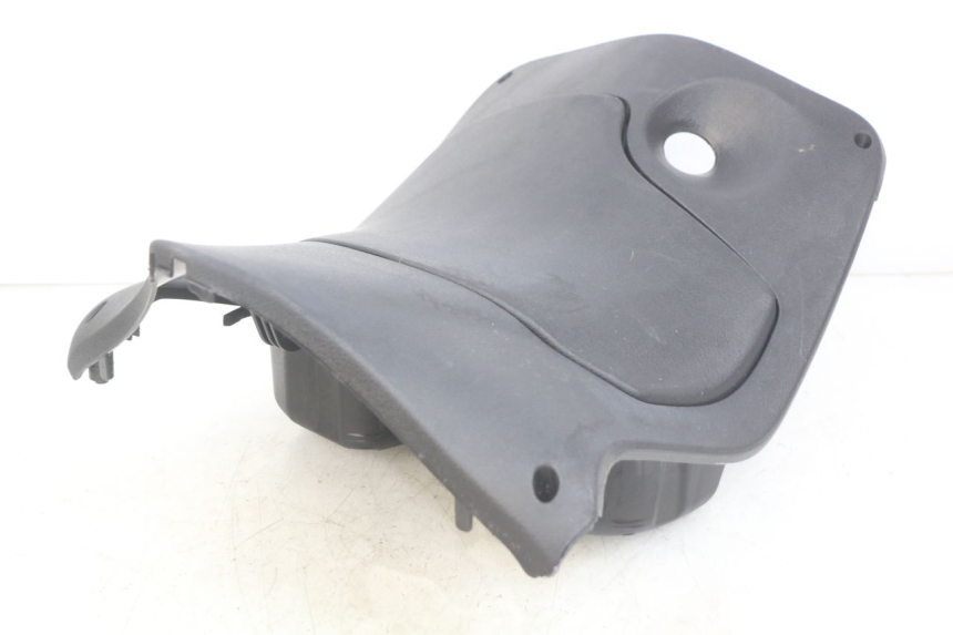 photo de TABLIER INTERIEUR PIAGGIO FLY 2T 50 (2004 - 2017)