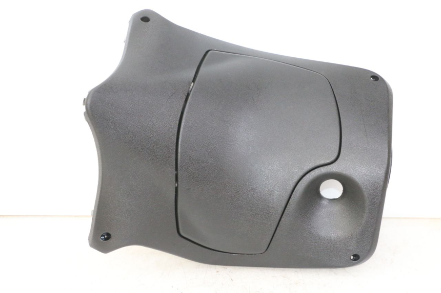 photo de TABLIER INTERIEUR PIAGGIO FLY 2T 50 (2004 - 2017)