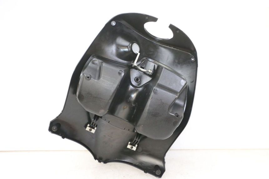 photo de TABLIER INTERIEUR PIAGGIO FLY 2T 50 (2004 - 2017)