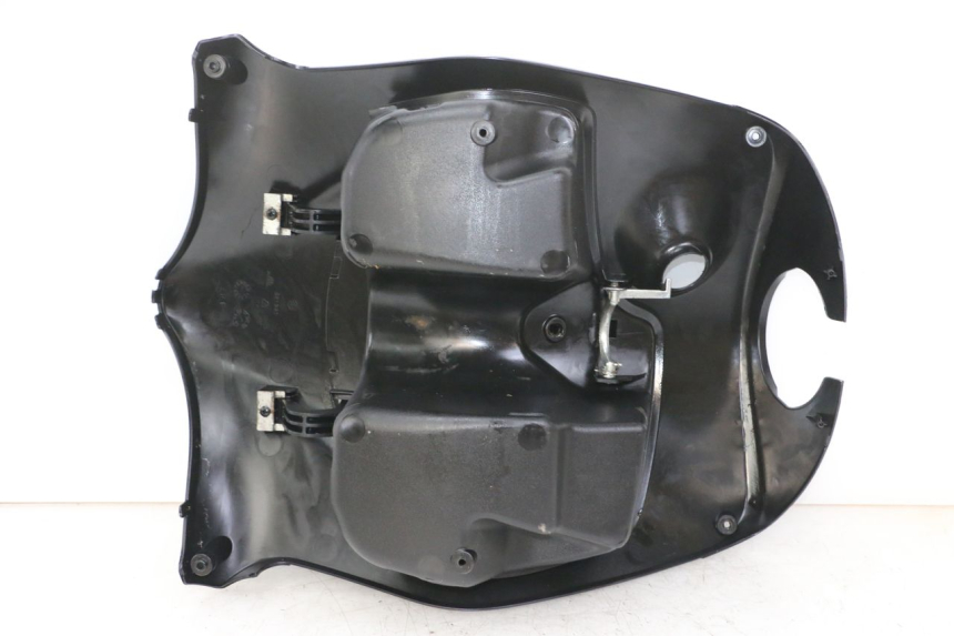 photo de TABLIER INTERIEUR PIAGGIO FLY 2T 50 (2004 - 2017)