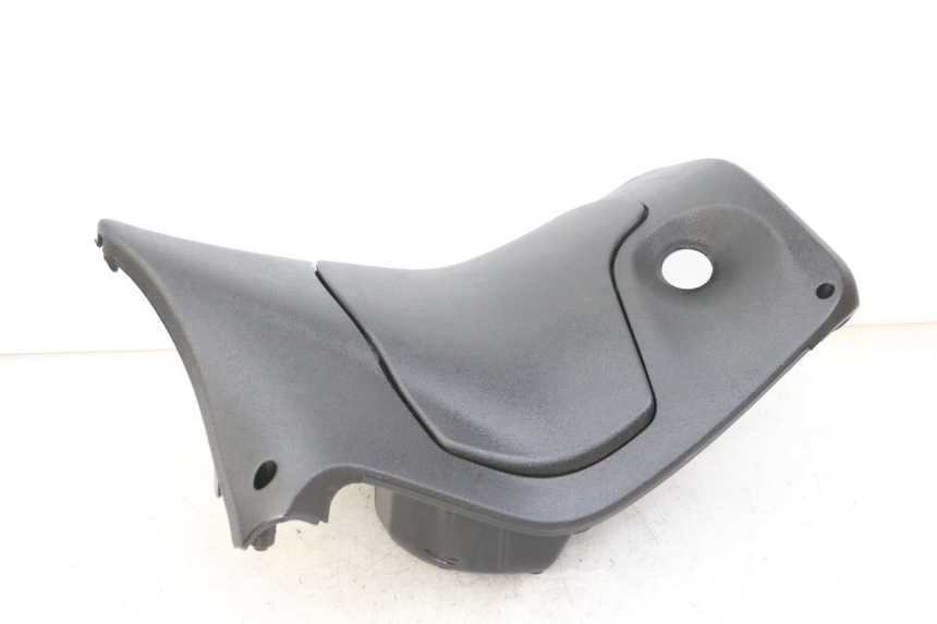 photo de TABLIER INTERIEUR PIAGGIO FLY 2T 50 (2004 - 2017)