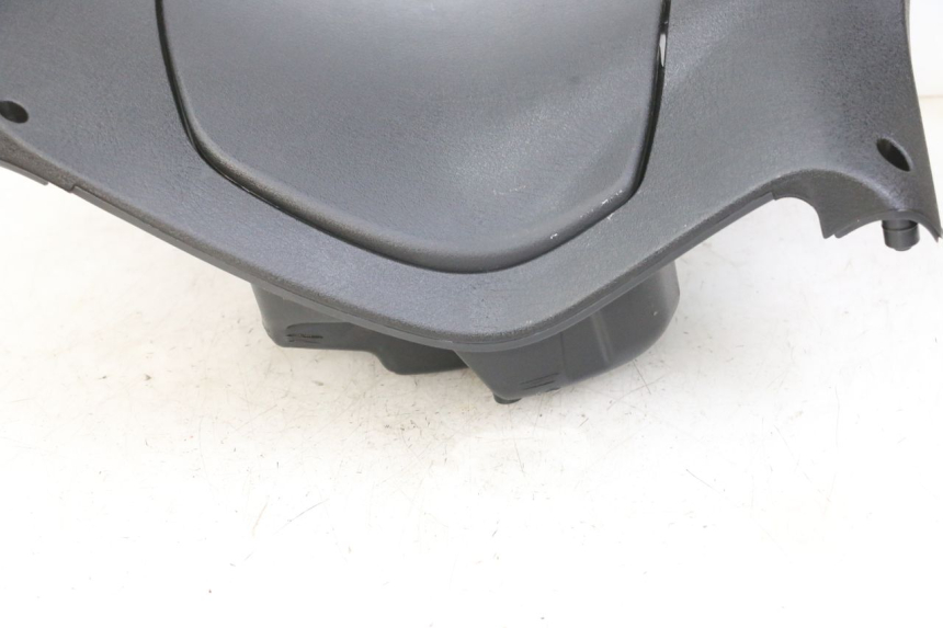 photo de TABLIER INTERIEUR PIAGGIO FLY 2T 50 (2004 - 2017)