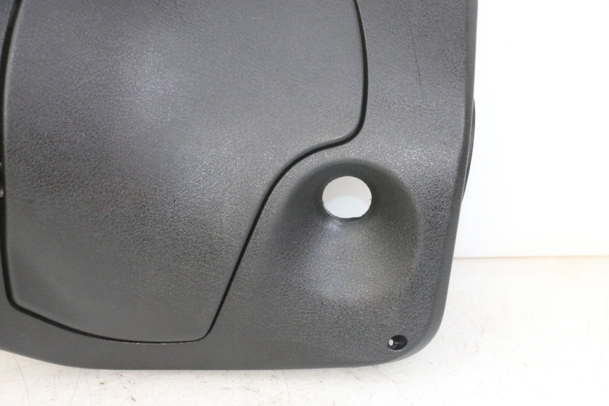 photo de TABLIER INTERIEUR PIAGGIO FLY 2T 50 (2004 - 2017)