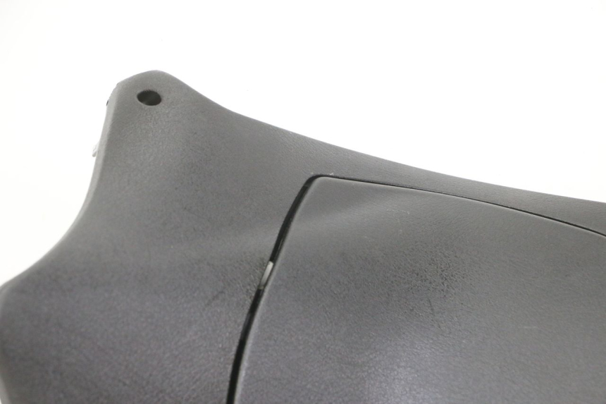 photo de TABLIER INTERIEUR PIAGGIO FLY 2T 50 (2004 - 2017)