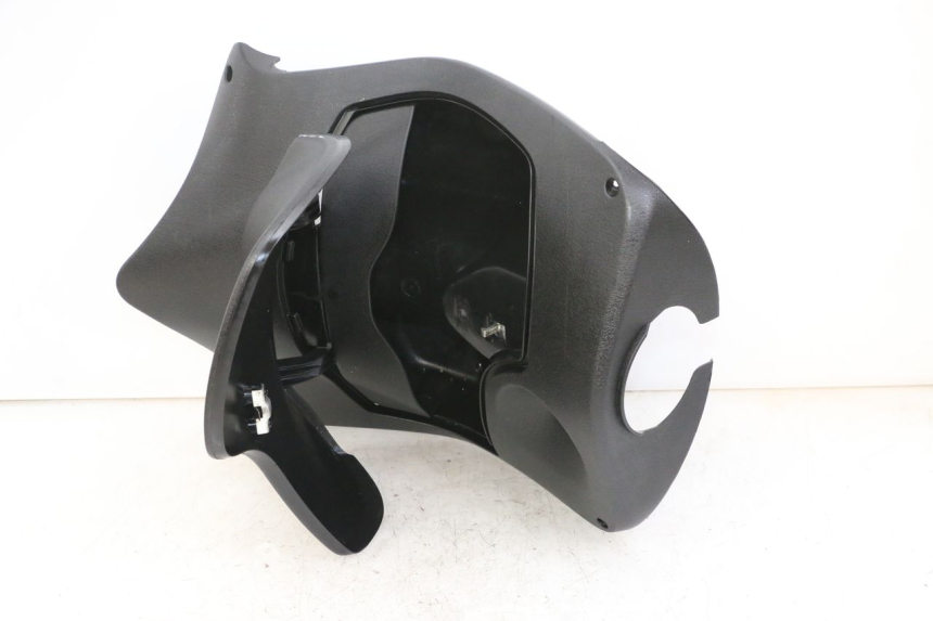photo de TABLIER INTERIEUR PIAGGIO FLY 2T 50 (2004 - 2017)
