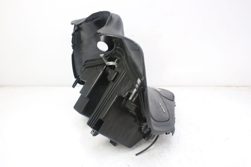 photo de TABLIER INTERIEUR PIAGGIO FLY 4T 50 (2013 - 2017)