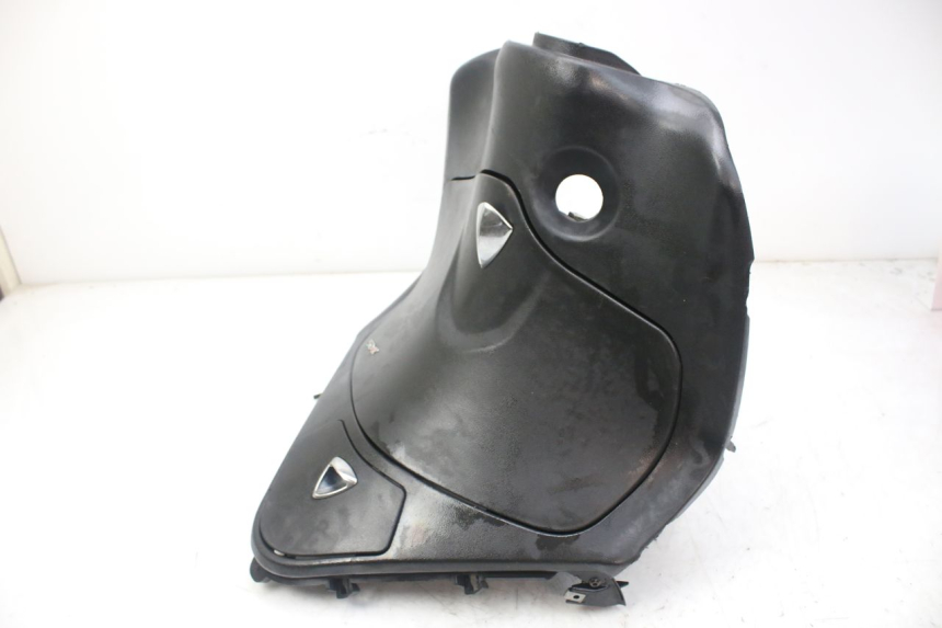 photo de TABLIER INTERIEUR PIAGGIO FLY 4T 50 (2013 - 2017)