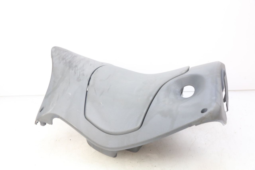 photo de TABLIER INTERIEUR PIAGGIO FLY 100 (2006 - 2010)