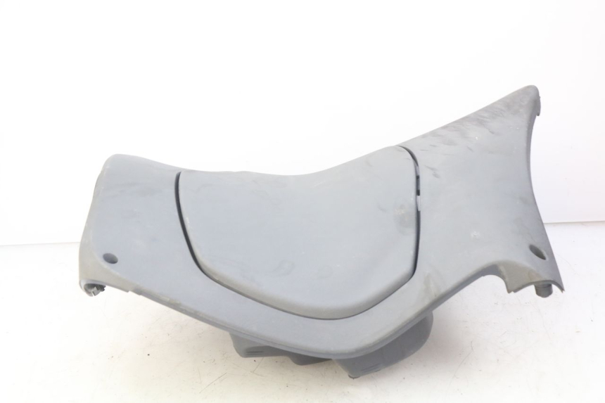 photo de TABLIER INTERIEUR PIAGGIO FLY 100 (2006 - 2010)