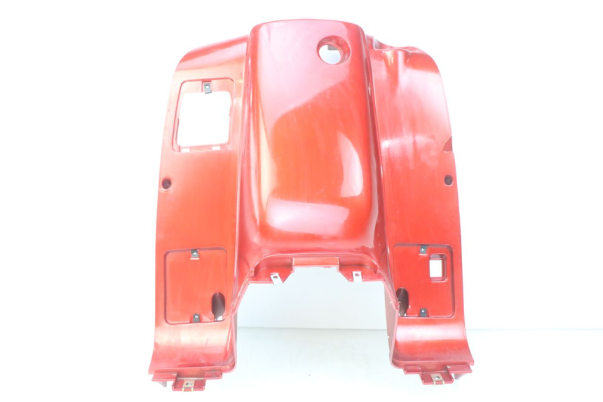 photo de TABLIER INTERIEUR PIAGGIO HEXAGON 2T 125 (1994 - 1998)