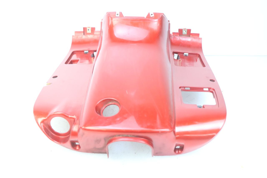 photo de TABLIER INTERIEUR PIAGGIO HEXAGON 2T 125 (1994 - 1998)