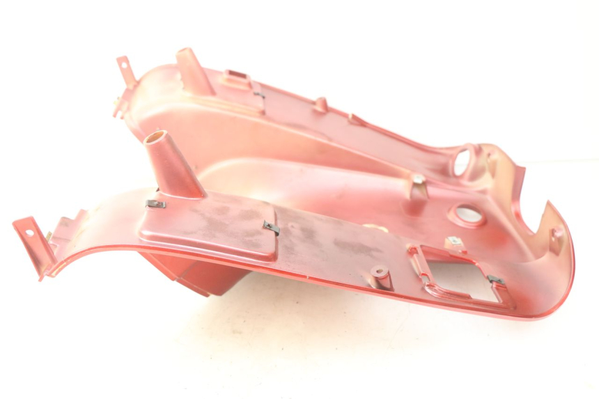 photo de TABLIER INTERIEUR PIAGGIO HEXAGON 2T 125 (1994 - 1998)