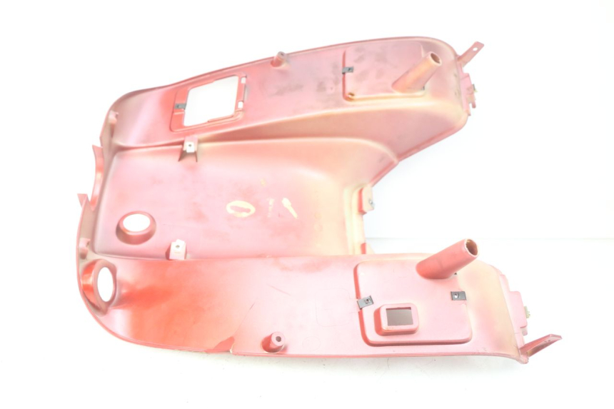 photo de TABLIER INTERIEUR PIAGGIO HEXAGON 2T 125 (1994 - 1998)