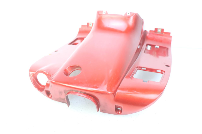 photo de TABLIER INTERIEUR PIAGGIO HEXAGON 2T 125 (1994 - 1998)