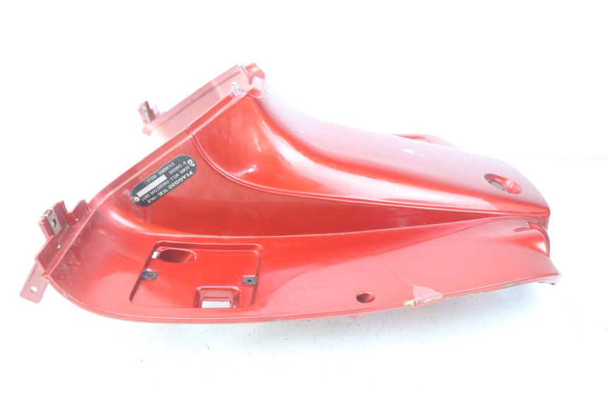 photo de TABLIER INTERIEUR PIAGGIO HEXAGON 2T 125 (1994 - 1998)