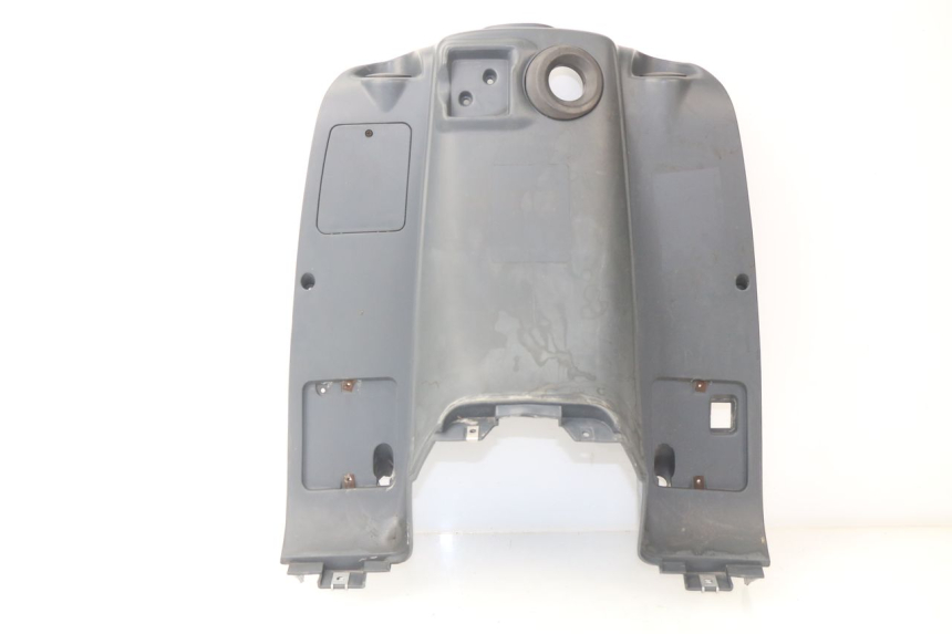 photo de TABLIER INTERIEUR PIAGGIO HEXAGON LX4 125 (1998 - 2001)