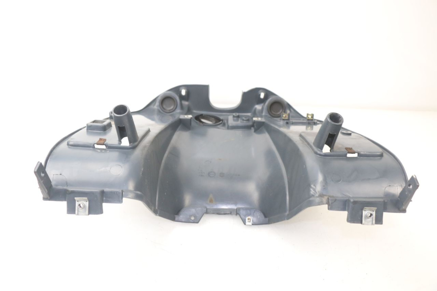 photo de TABLIER INTERIEUR PIAGGIO HEXAGON LX4 125 (1998 - 2001)