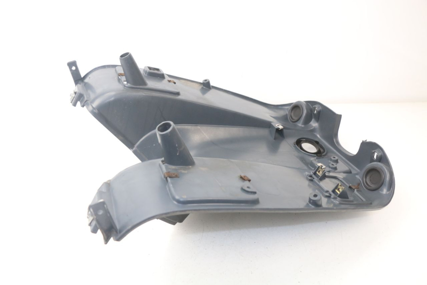 photo de TABLIER INTERIEUR PIAGGIO HEXAGON LX4 125 (1998 - 2001)