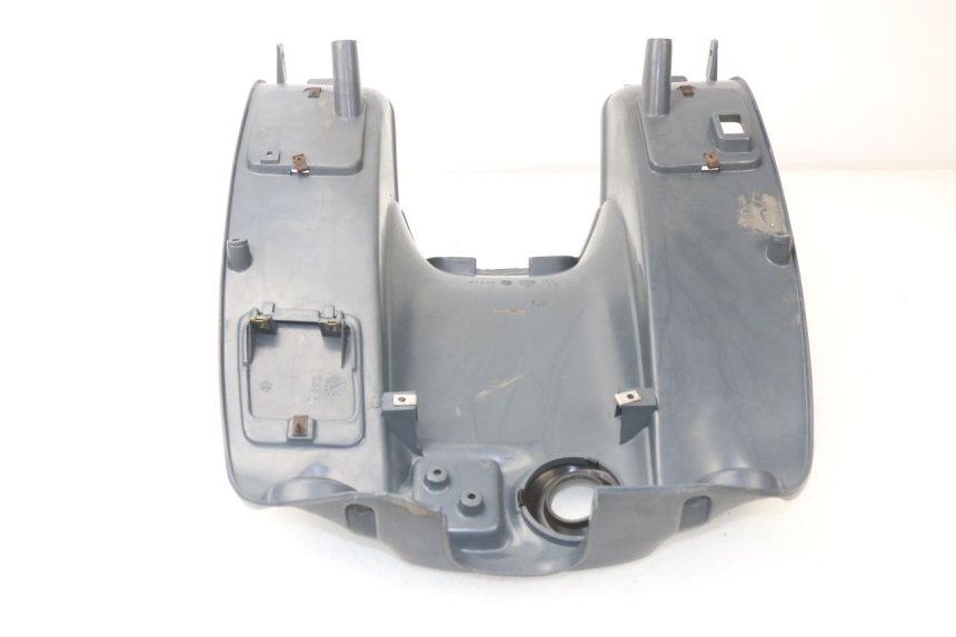 photo de TABLIER INTERIEUR PIAGGIO HEXAGON LX4 125 (1998 - 2001)
