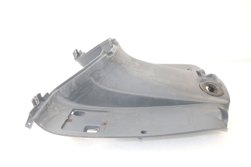 photo de TABLIER INTERIEUR PIAGGIO HEXAGON LX4 125 (1998 - 2001)