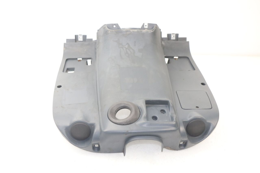 photo de TABLIER INTERIEUR PIAGGIO HEXAGON LX4 125 (1998 - 2001)