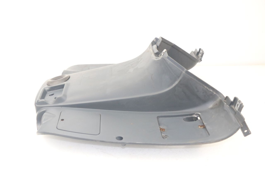 photo de TABLIER INTERIEUR PIAGGIO HEXAGON LX4 125 (1998 - 2001)