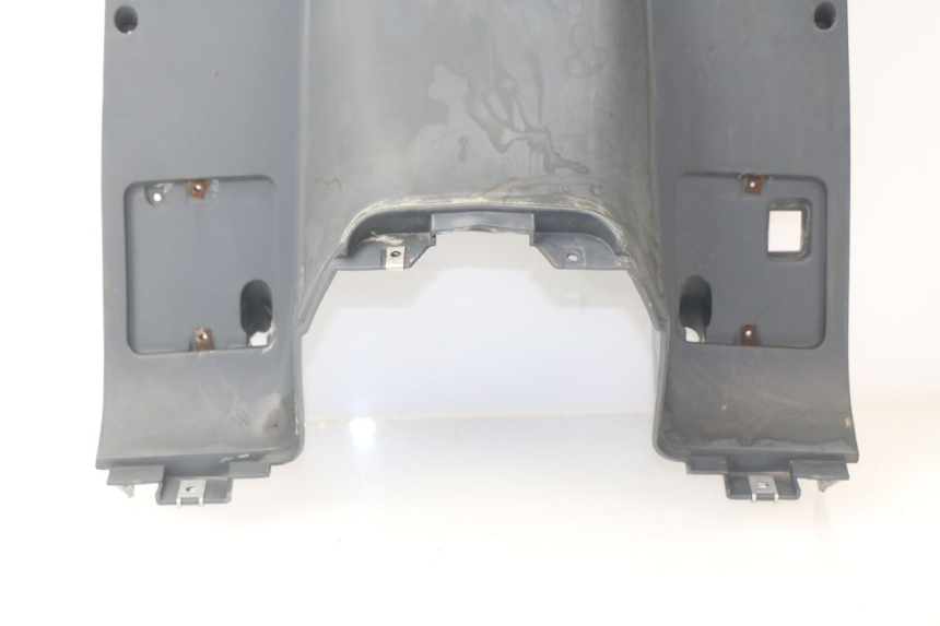photo de TABLIER INTERIEUR PIAGGIO HEXAGON LX4 125 (1998 - 2001)