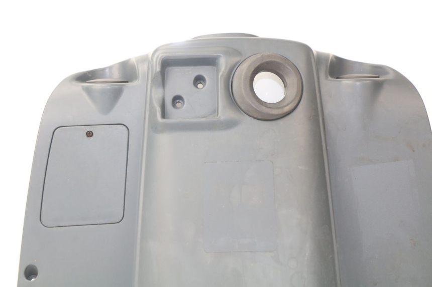 photo de TABLIER INTERIEUR PIAGGIO HEXAGON LX4 125 (1998 - 2001)