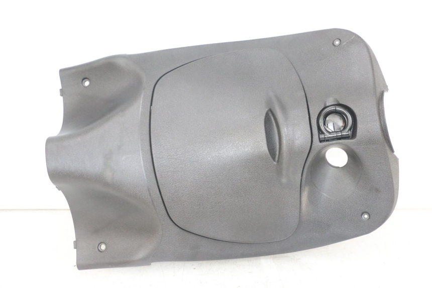 photo de TABLIER INTERIEUR PIAGGIO LIBERTY 125 (2009 - 2013)