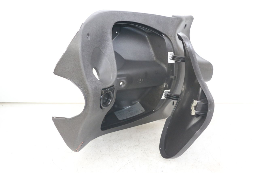 photo de TABLIER INTERIEUR PIAGGIO LIBERTY 125 (2009 - 2013)