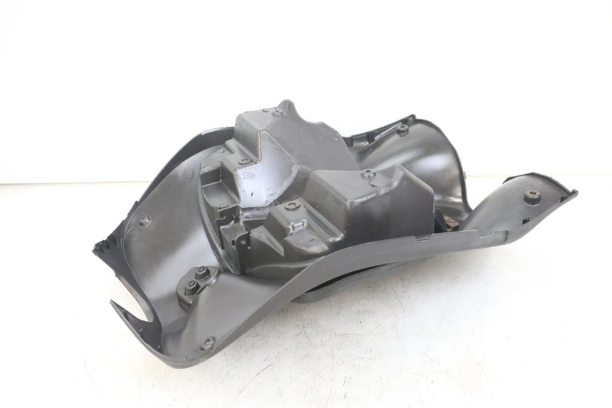 photo de TABLIER INTERIEUR PIAGGIO LIBERTY 125 (2009 - 2013)