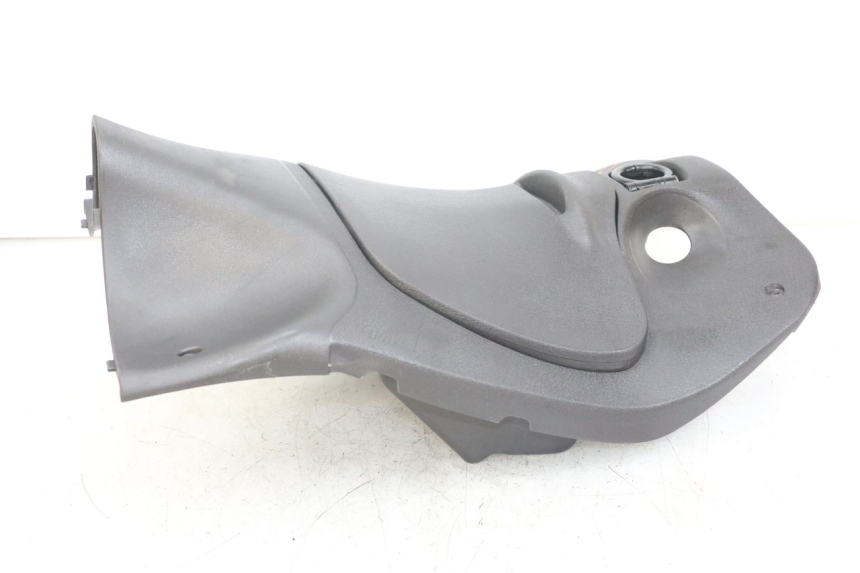 photo de TABLIER INTERIEUR PIAGGIO LIBERTY 125 (2009 - 2013)