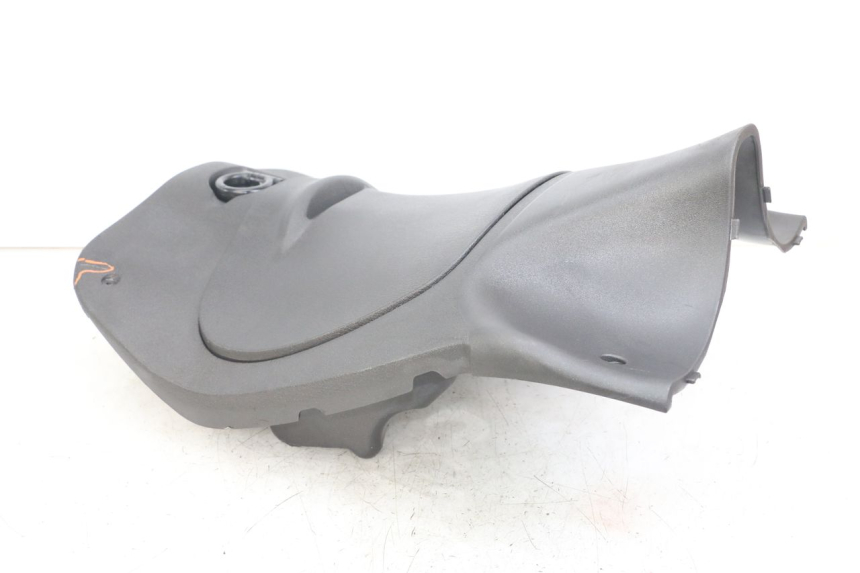 photo de TABLIER INTERIEUR PIAGGIO LIBERTY 125 (2009 - 2013)