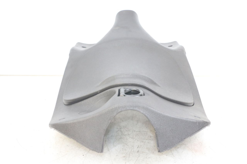 photo de TABLIER INTERIEUR PIAGGIO LIBERTY 125 (2009 - 2013)