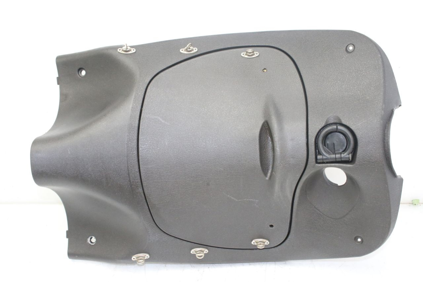 photo de TABLIER INTERIEUR PIAGGIO LIBERTY 4T 50 (2004 - 2008)