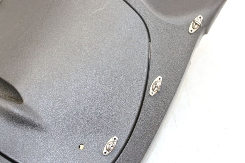 photo de TABLIER INTERIEUR PIAGGIO LIBERTY 4T 50 (2004 - 2008)