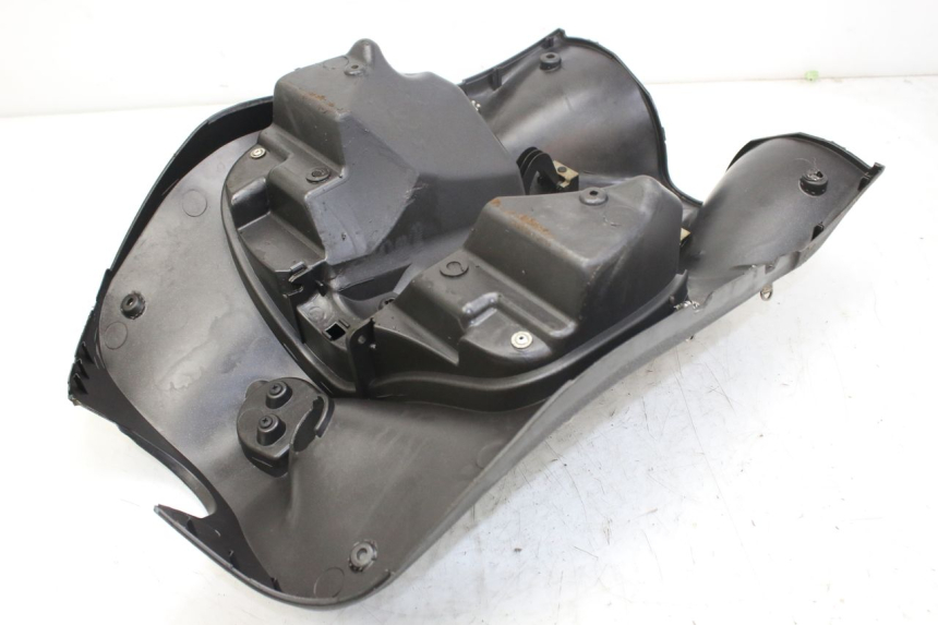 photo de TABLIER INTERIEUR PIAGGIO LIBERTY 4T 50 (2004 - 2008)