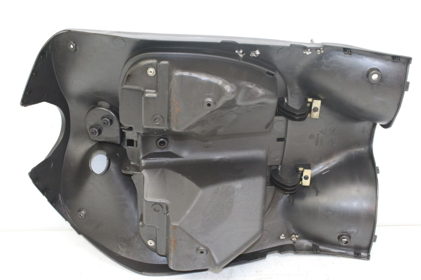 photo de TABLIER INTERIEUR PIAGGIO LIBERTY 4T 50 (2004 - 2008)