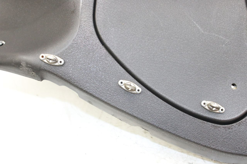 photo de TABLIER INTERIEUR PIAGGIO LIBERTY 4T 50 (2004 - 2008)