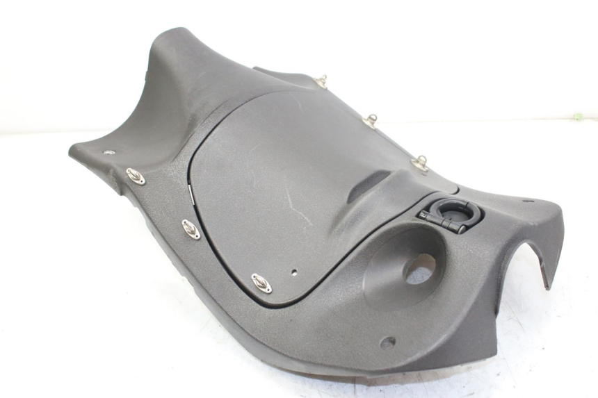 photo de TABLIER INTERIEUR PIAGGIO LIBERTY 4T 50 (2004 - 2008)
