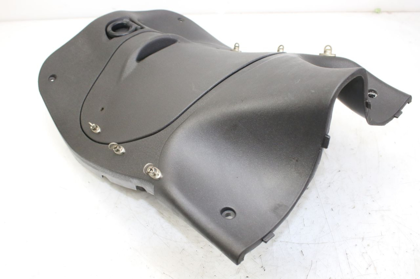 photo de TABLIER INTERIEUR PIAGGIO LIBERTY 4T 50 (2004 - 2008)