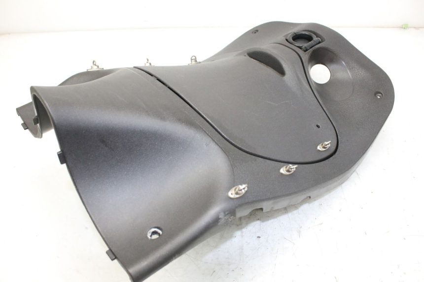 photo de TABLIER INTERIEUR PIAGGIO LIBERTY 4T 50 (2004 - 2008)