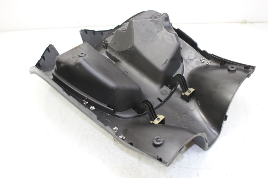 photo de TABLIER INTERIEUR PIAGGIO LIBERTY 4T 50 (2004 - 2008)