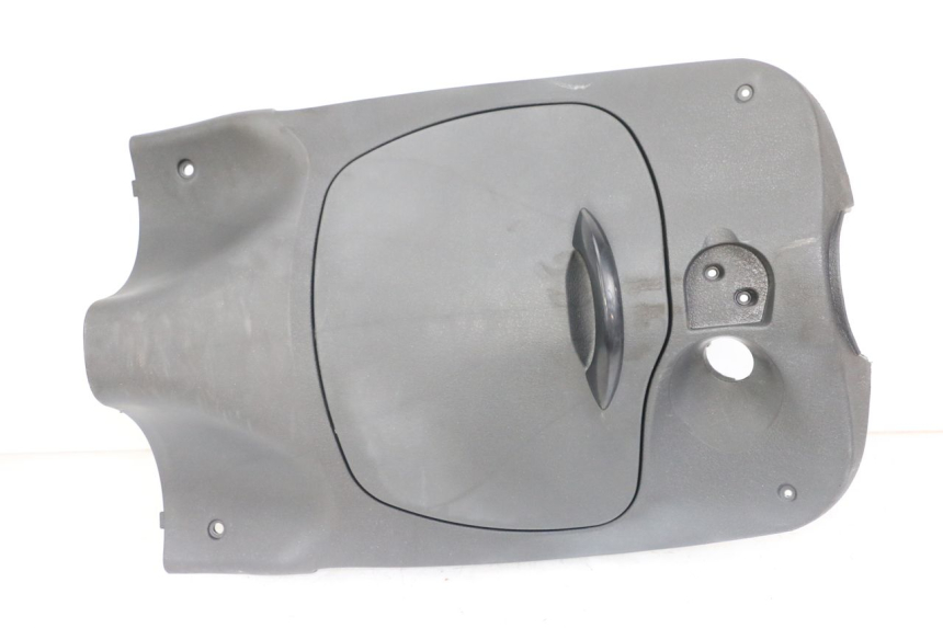 photo de TABLIER INTERIEUR PIAGGIO LIBERTY 4T 50 (2004 - 2008)