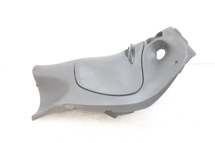 photo de TABLIER INTERIEUR PIAGGIO LIBERTY 4T 50 (2004 - 2008)
