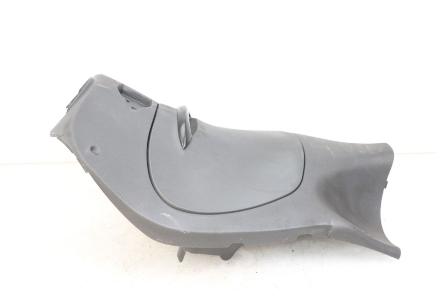 photo de TABLIER INTERIEUR PIAGGIO LIBERTY 4T 50 (2004 - 2008)