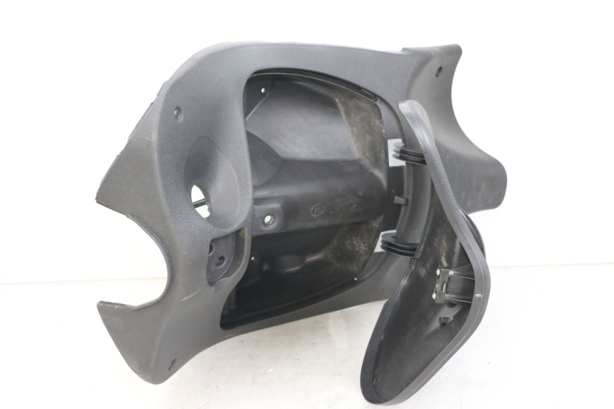 photo de TABLIER INTERIEUR PIAGGIO LIBERTY 4T 50 (2004 - 2008)
