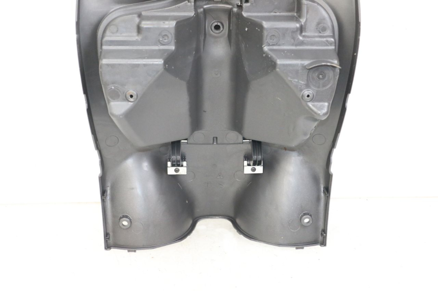 photo de TABLIER INTERIEUR PIAGGIO LIBERTY 4T 50 (2004 - 2008)