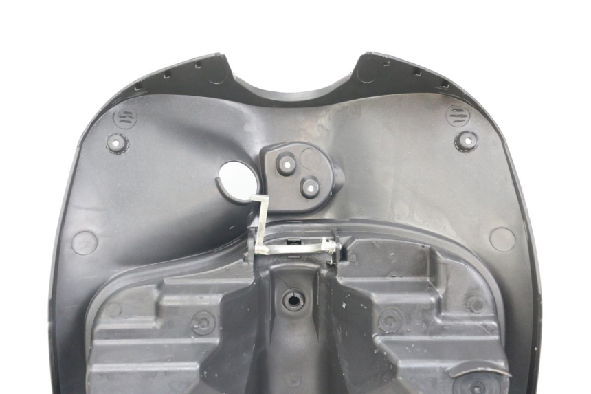 photo de TABLIER INTERIEUR PIAGGIO LIBERTY 4T 50 (2004 - 2008)