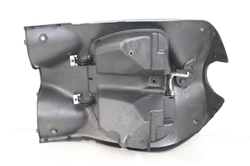 photo de TABLIER INTERIEUR PIAGGIO LIBERTY 4T 50 (2004 - 2008)